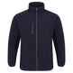 Orn Clothing Falcon EarthPro® Fleece