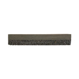 Triton Stone Grader