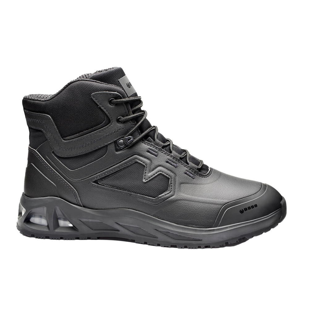 Base Protection K-UP MID