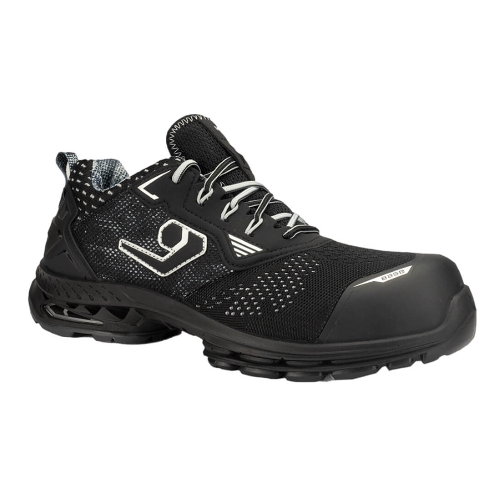 Base Protection London S1PS ESD LG SC FO SR