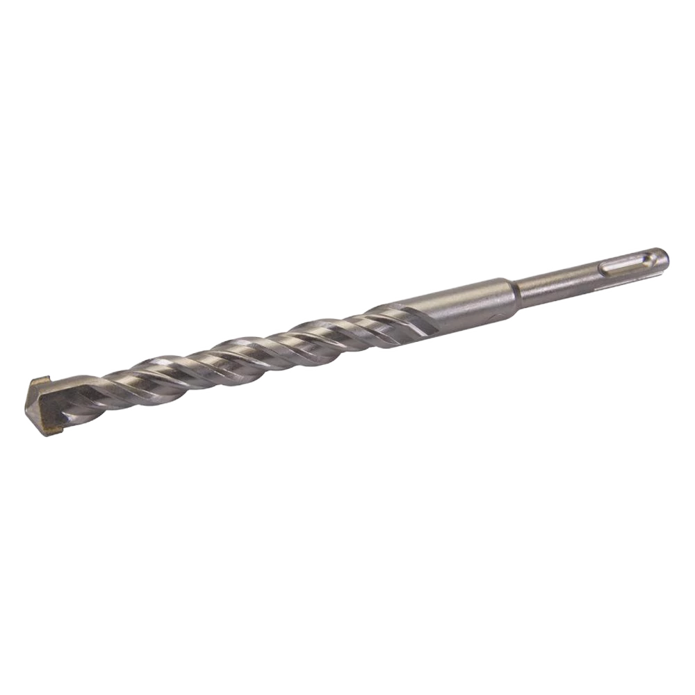 Silverline SDS Plus Masonry Drill Bit