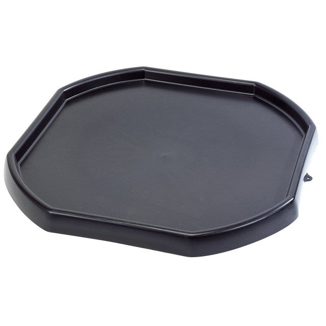 Draper Tools Mortar Mixing Board