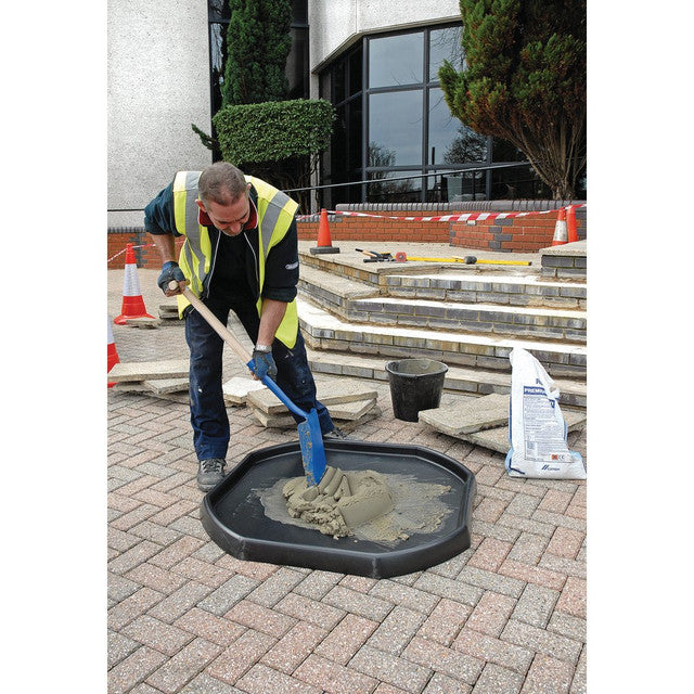 Draper Tools Mortar Mixing Board