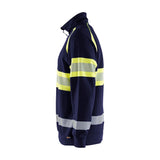 Blaklader Hi-Vis Sweater 3553