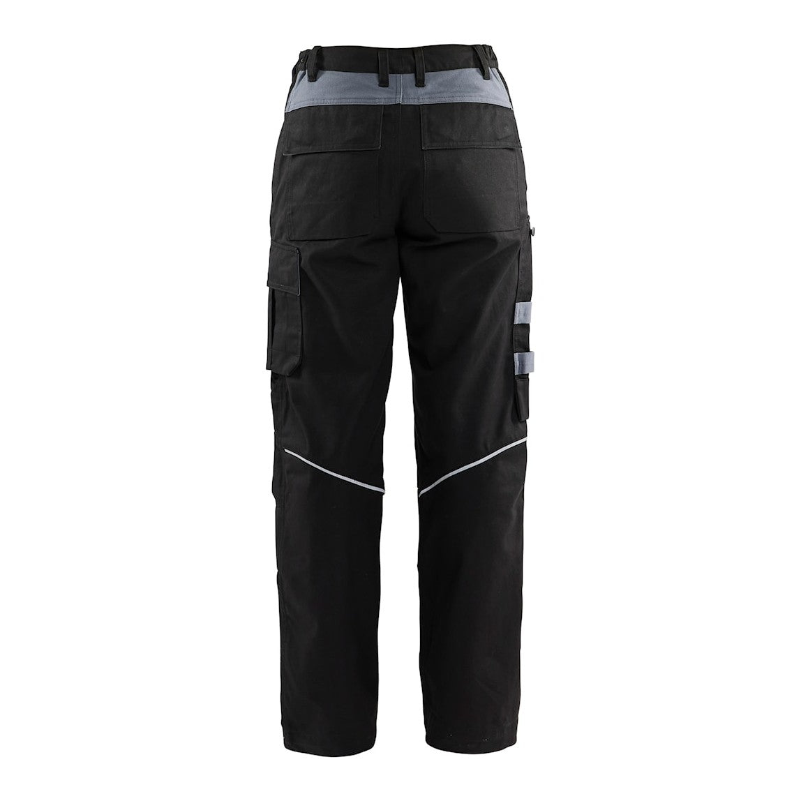 Blaklader Flame Resistant Trousers Women 7173