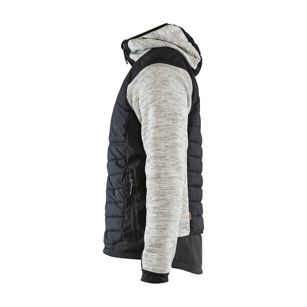 Blaklader Hybrid Jacket 5930
