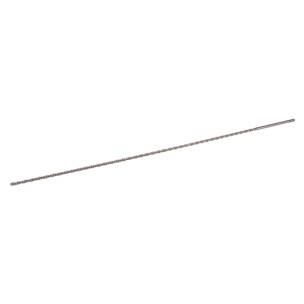 Silverline SDS Plus Masonry Drill Bit