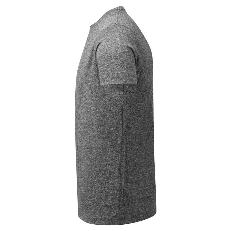 TriDri® Recycled Performance T-Shirt