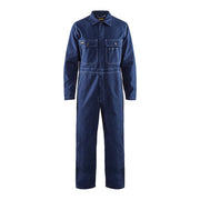 Blaklader Overall 6151