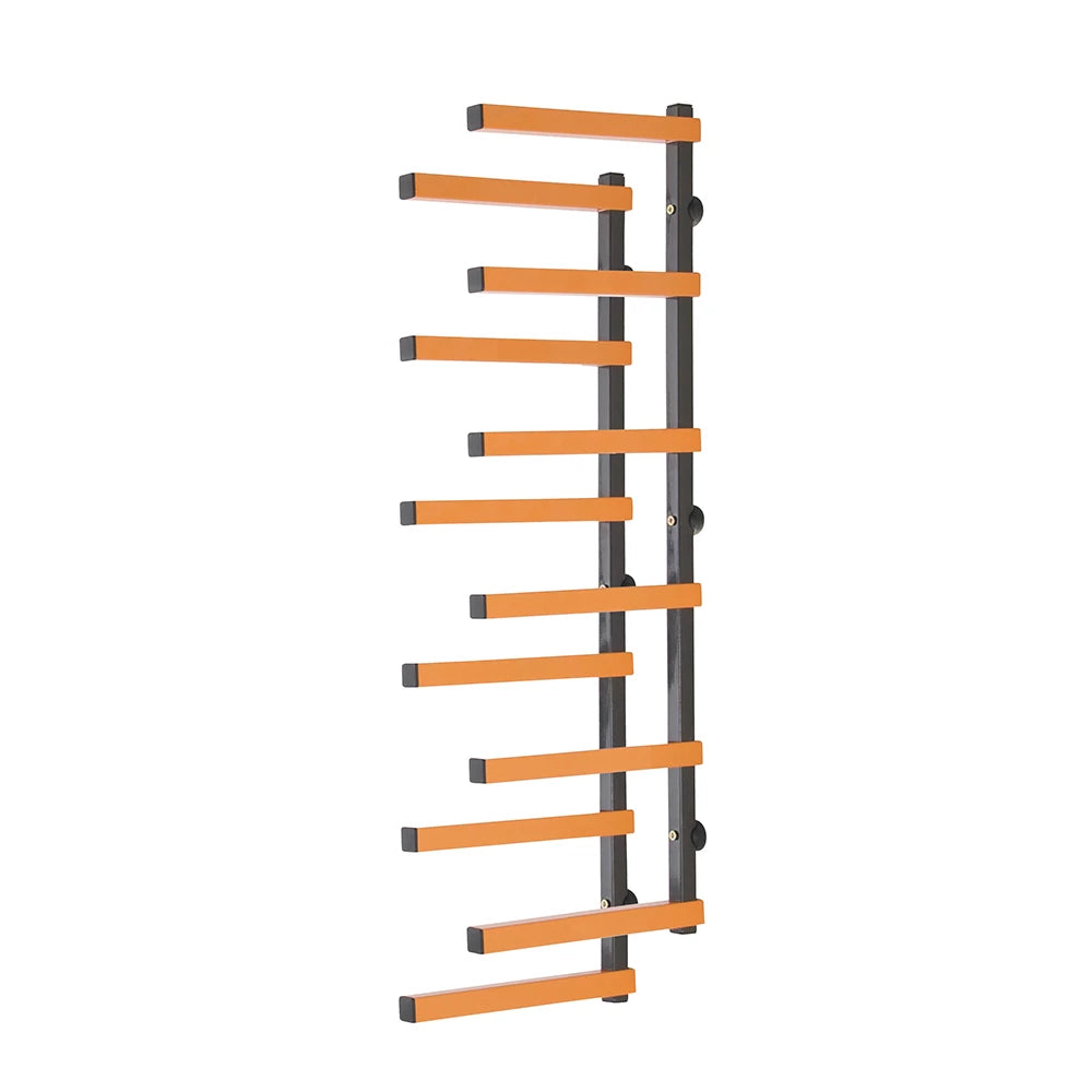Triton Woodrack Storage System