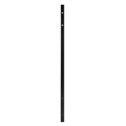 Draper Tools Bunker Modular Side Wall Single Bracket