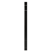 Draper Tools Bunker Modular Side Wall Double Bracket