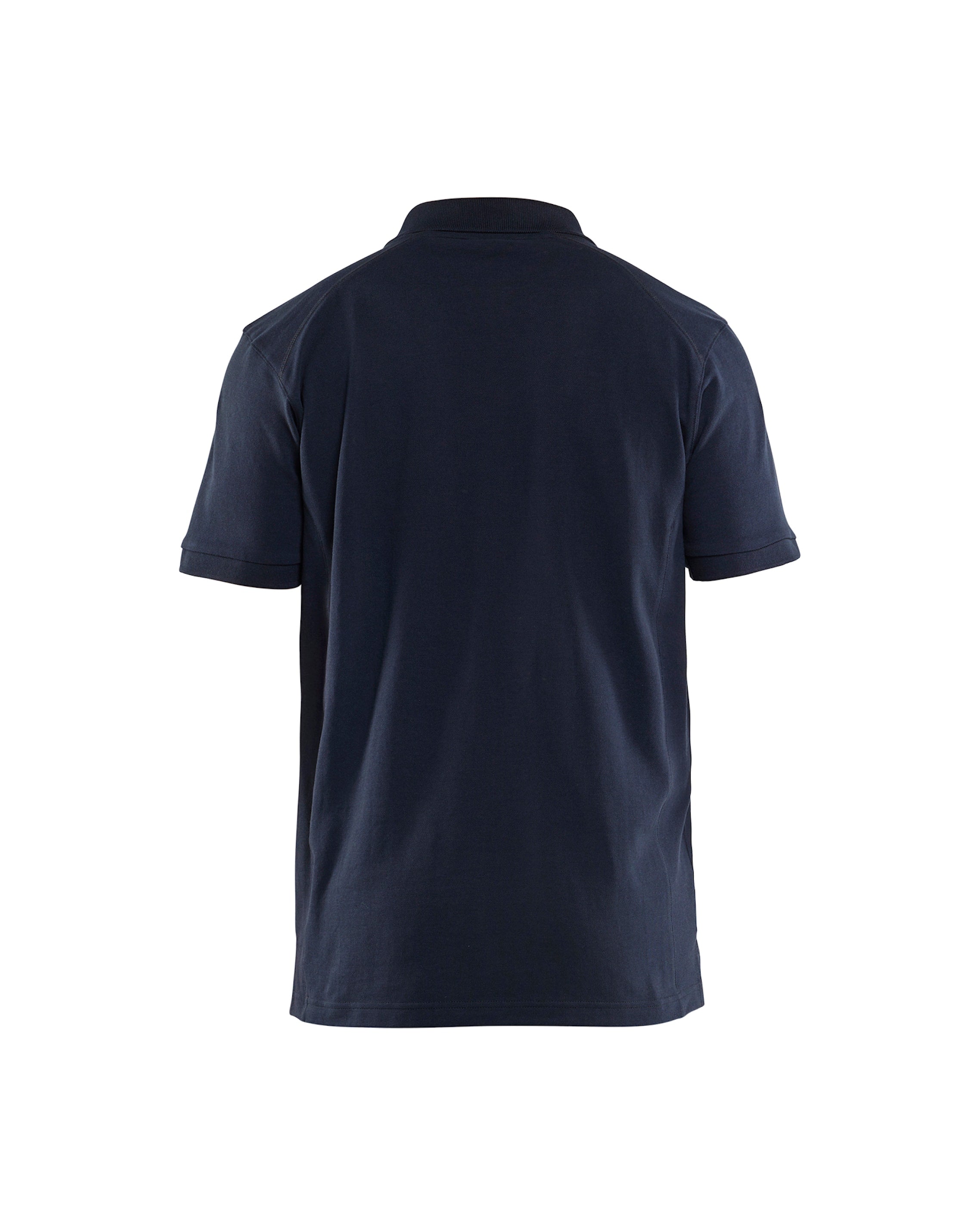 Blaklader Polo shirt 3324 - Navy