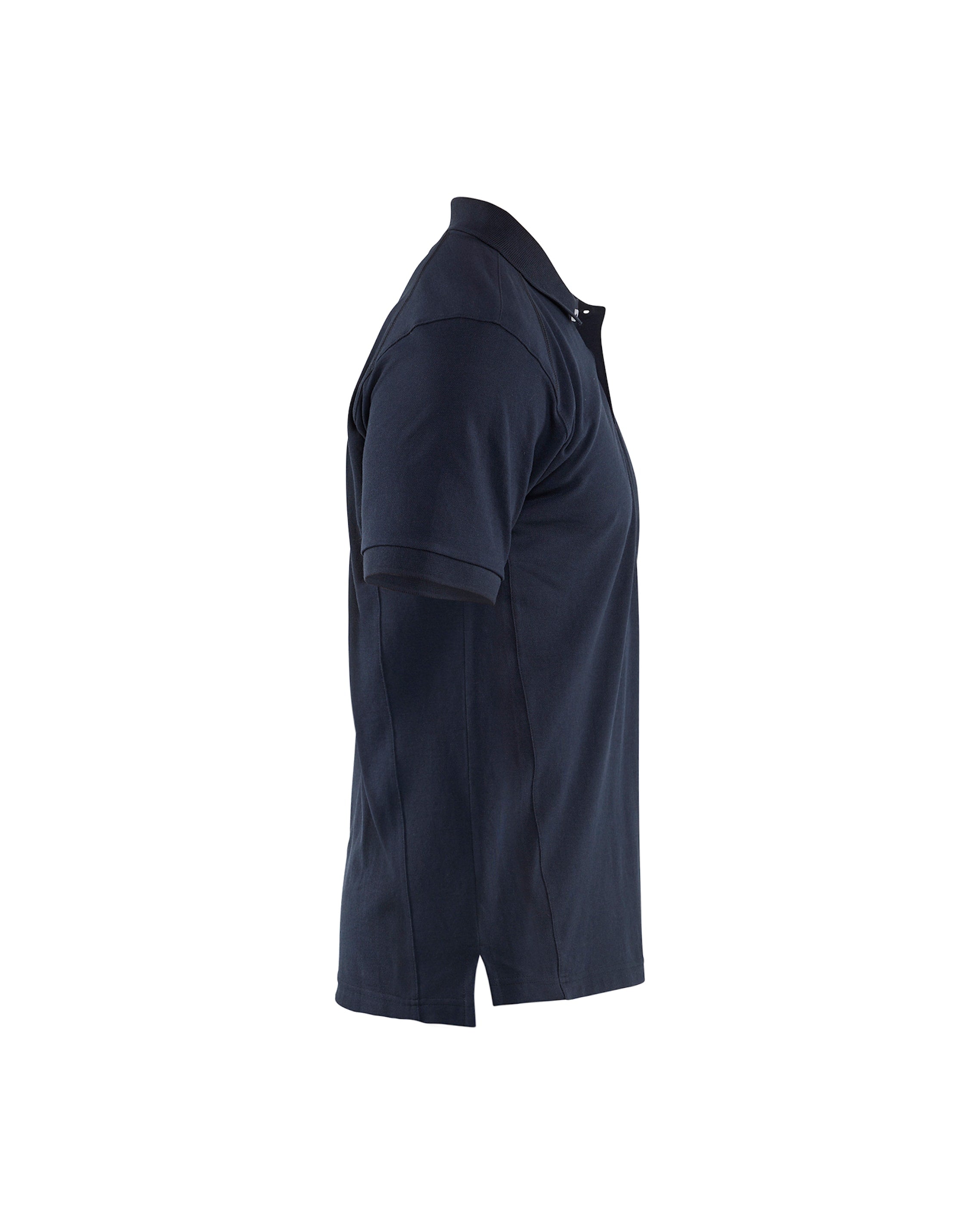 Blaklader Polo shirt 3324 - Navy