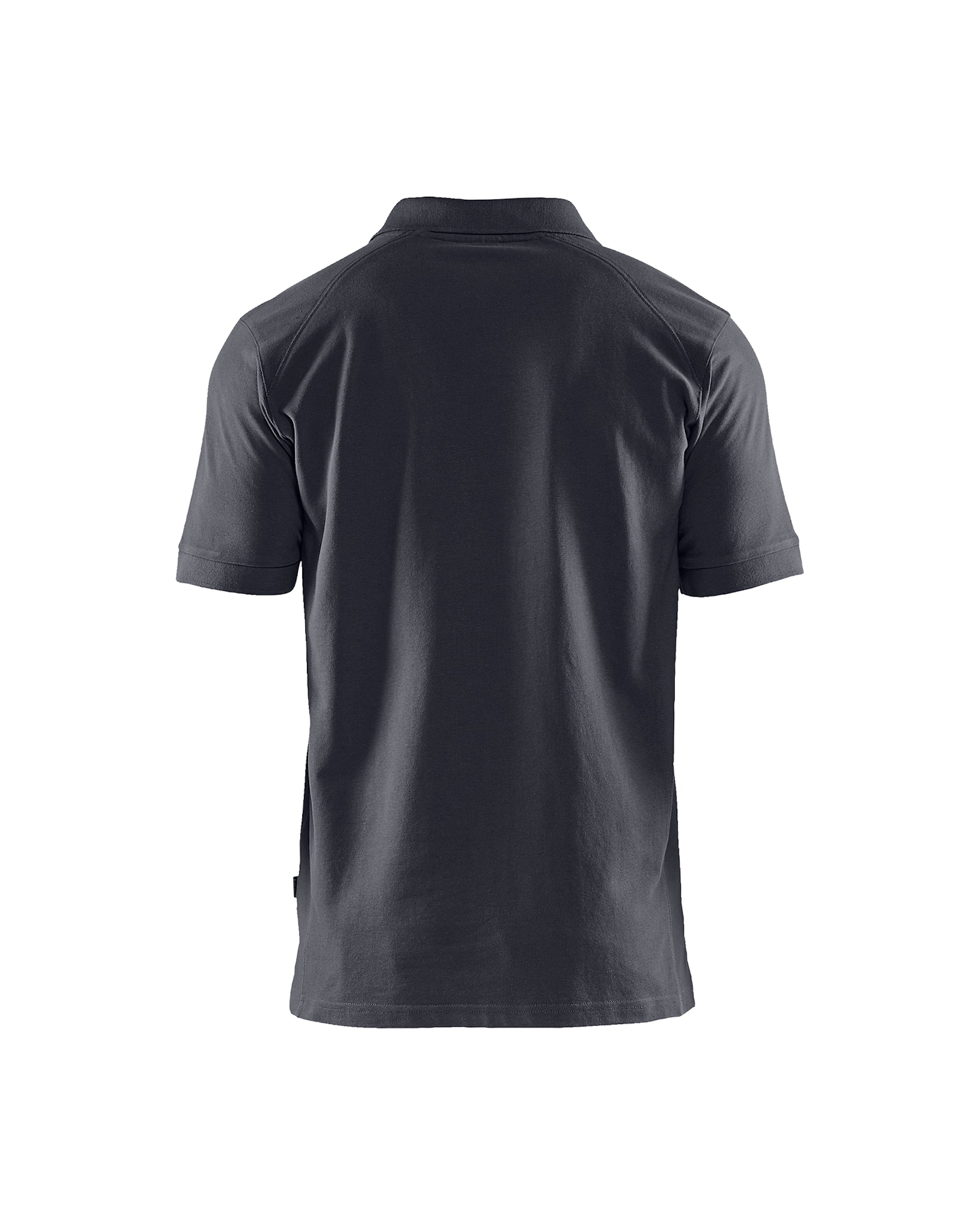 Blaklader Polo shirt 3324 - Grey