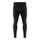 Blaklader Underwear Trousers Xwarm 70% Merino 1894 #colour_black