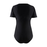 Blaklader Body 3404