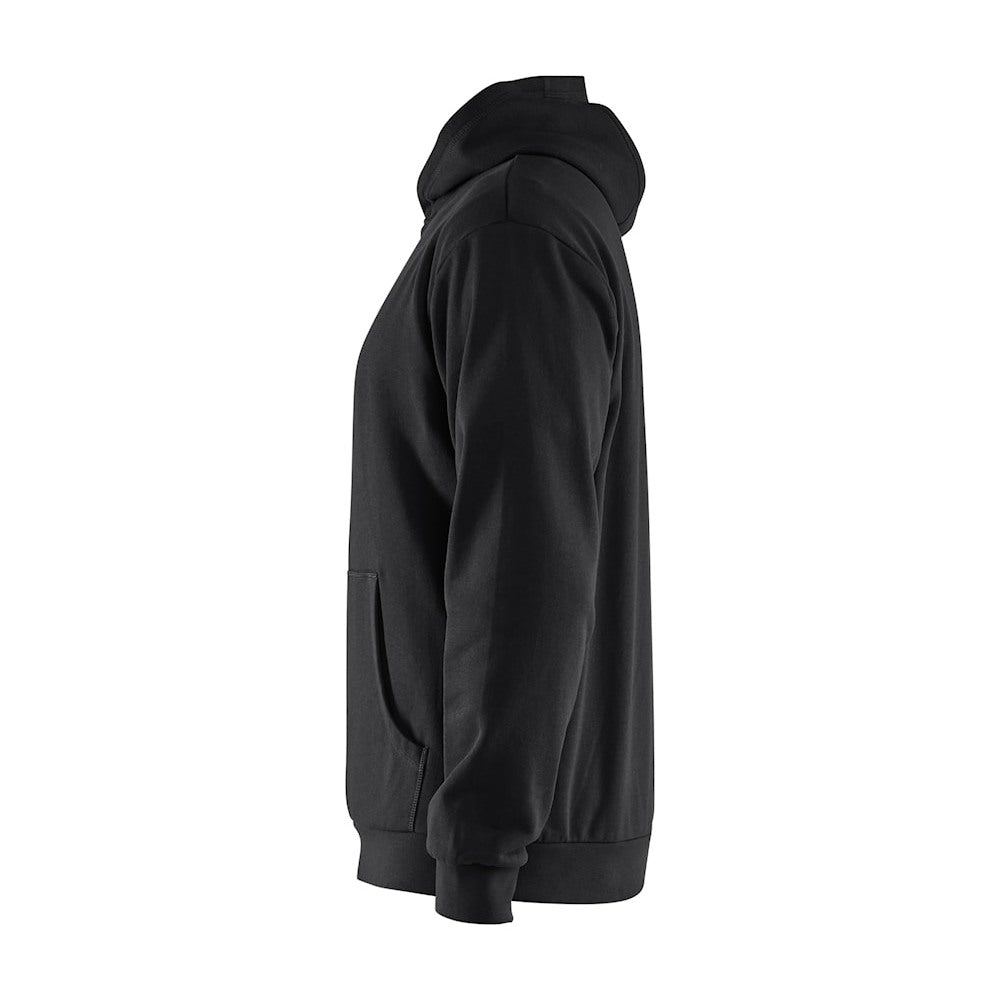 Blaklader Hoodie 3586