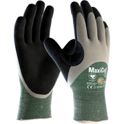 Maxicut Oil 3/4 Cut 3 Gloves