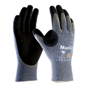 Maxicut Oil Palm Cut 5 Gloves