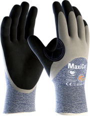 Maxicut Oil 3/4 Cut 5 Gloves