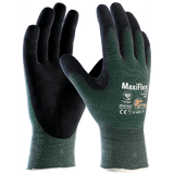Maxiflex Cut 3  Gloves