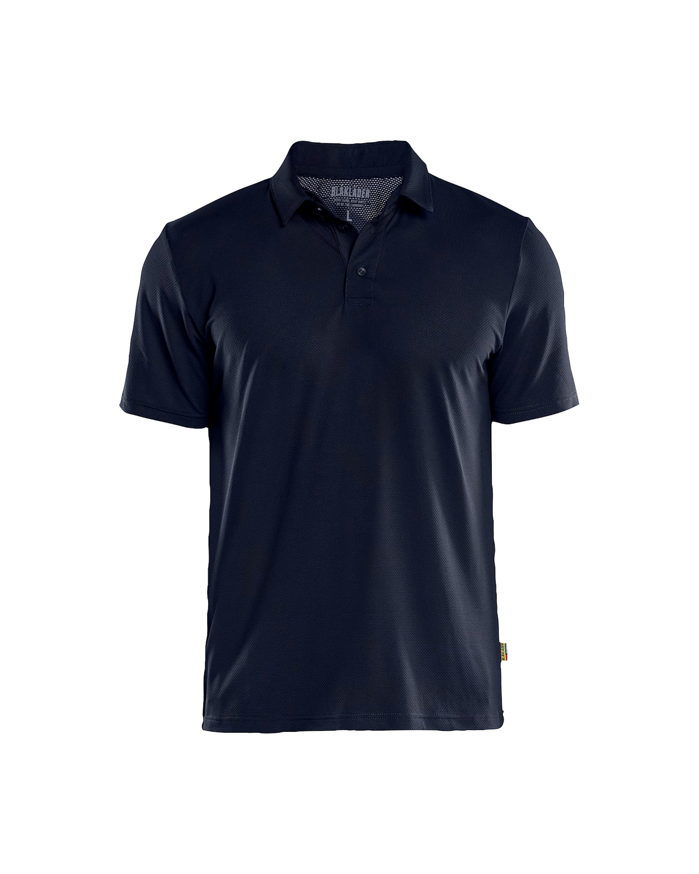 Blaklader UV-protected Function Polo Shirt