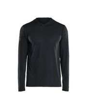 Blaklader UV-protected Function Hoodie