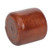 Sealey Rawhide Hammer Face for CRF15