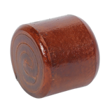 Sealey Rawhide Hammer Face for CRF25