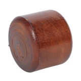 Sealey Rawhide Hammer Face for CRF35