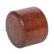 Sealey Rawhide Hammer Face for CRF35