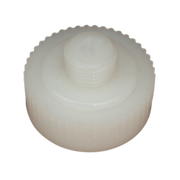 Sealey Nylon Hammer Face, Hard/White for NFH10