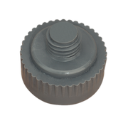 Sealey Nylon Hammer Face, Soft/Grey for NFH10