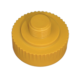 Sealey Nylon Hammer Face, Extra Hard/Yellow for DBHN20 & NFH175
