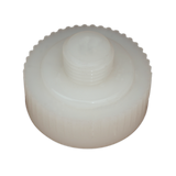 Sealey Nylon Hammer Face, Hard/White for DBHN275