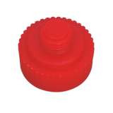 Sealey Nylon Hammer Face, Medium/Red for DBHN275