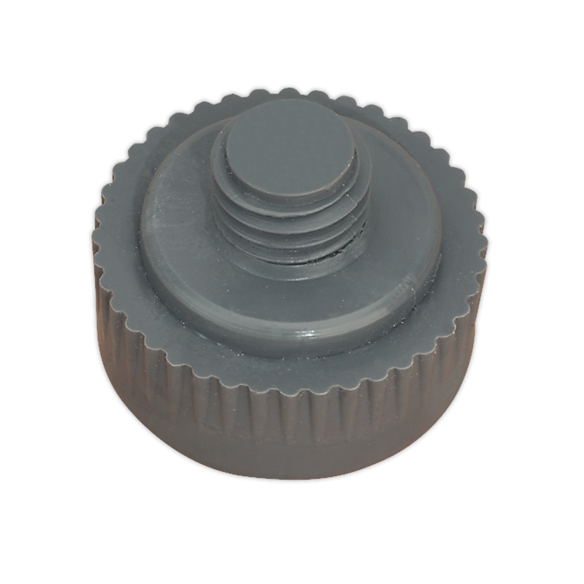 Sealey Nylon Hammer Face, Soft/Grey for DBHN275