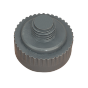 Sealey Nylon Hammer Face, Soft/Grey for DBHN275