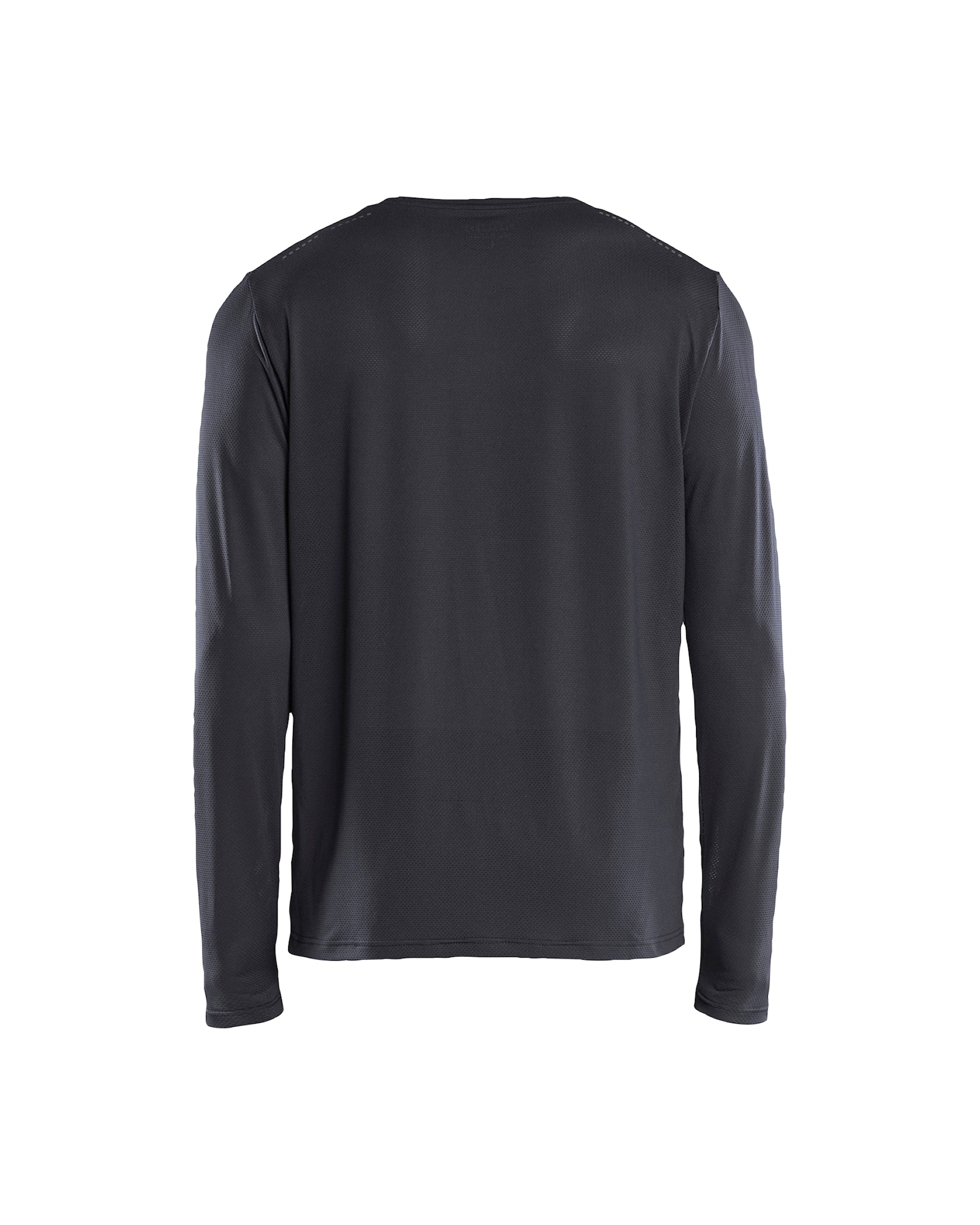 Blaklader UV-protected Long-sleeved Function T-shirt