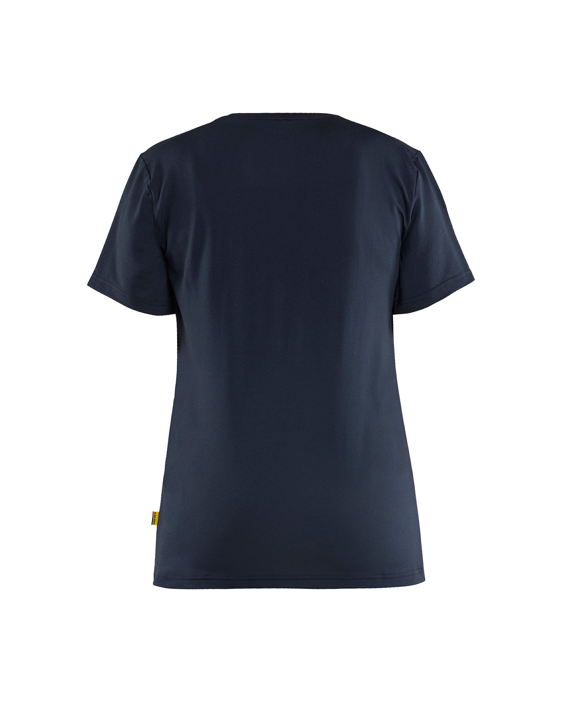 Blaklader Women's UV-protected Function T-shirt