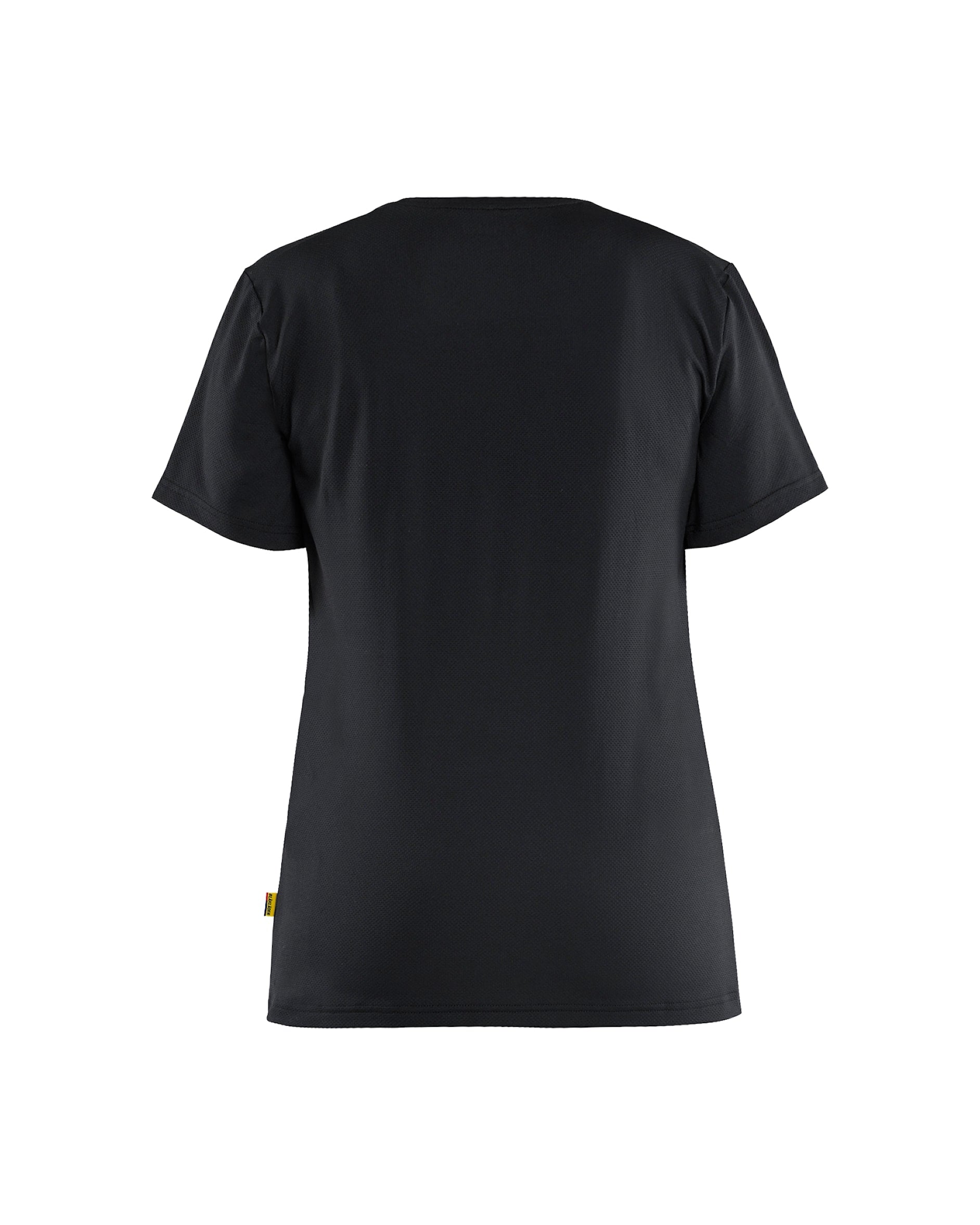 Blaklader Women's UV-protected Function T-shirt