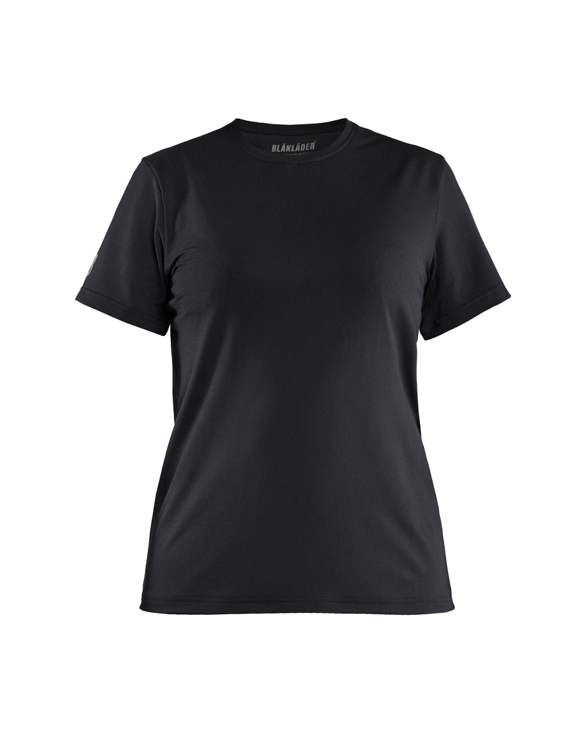 Blaklader Women's UV-protected Function T-shirt