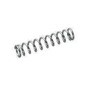 Triton Spring Release Ring