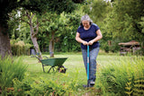 Silverline Lawn Edging Knife