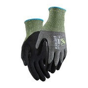 Blaklader Cut Protection Glove B Nitrile-Coated 2974