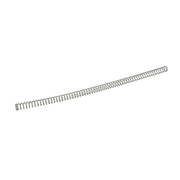 Triton Depth Stop Rod Spring