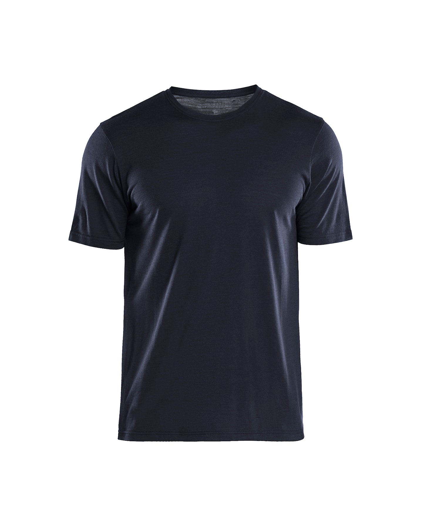 Blaklader Merino Wool T-shirt