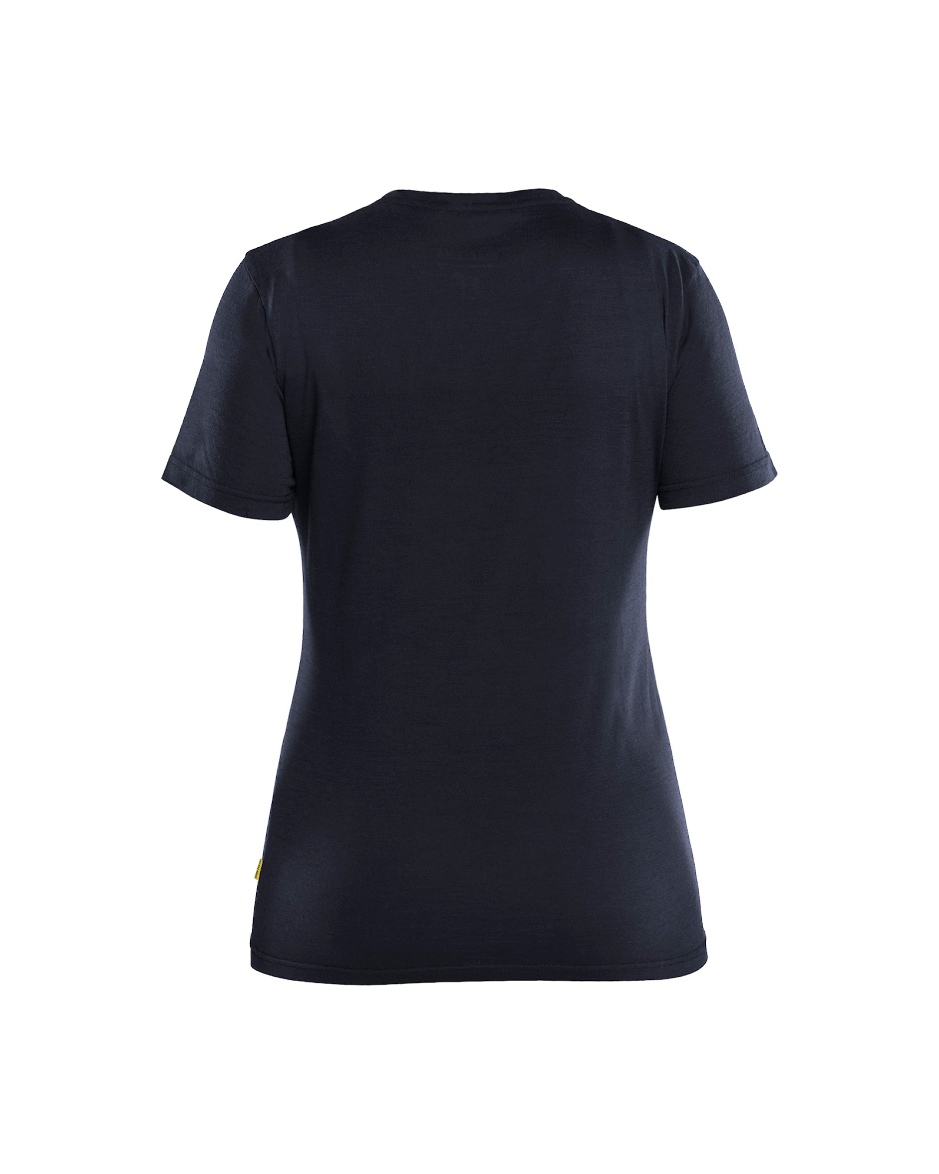 Blaklader Women's Merino Wool T-shirt