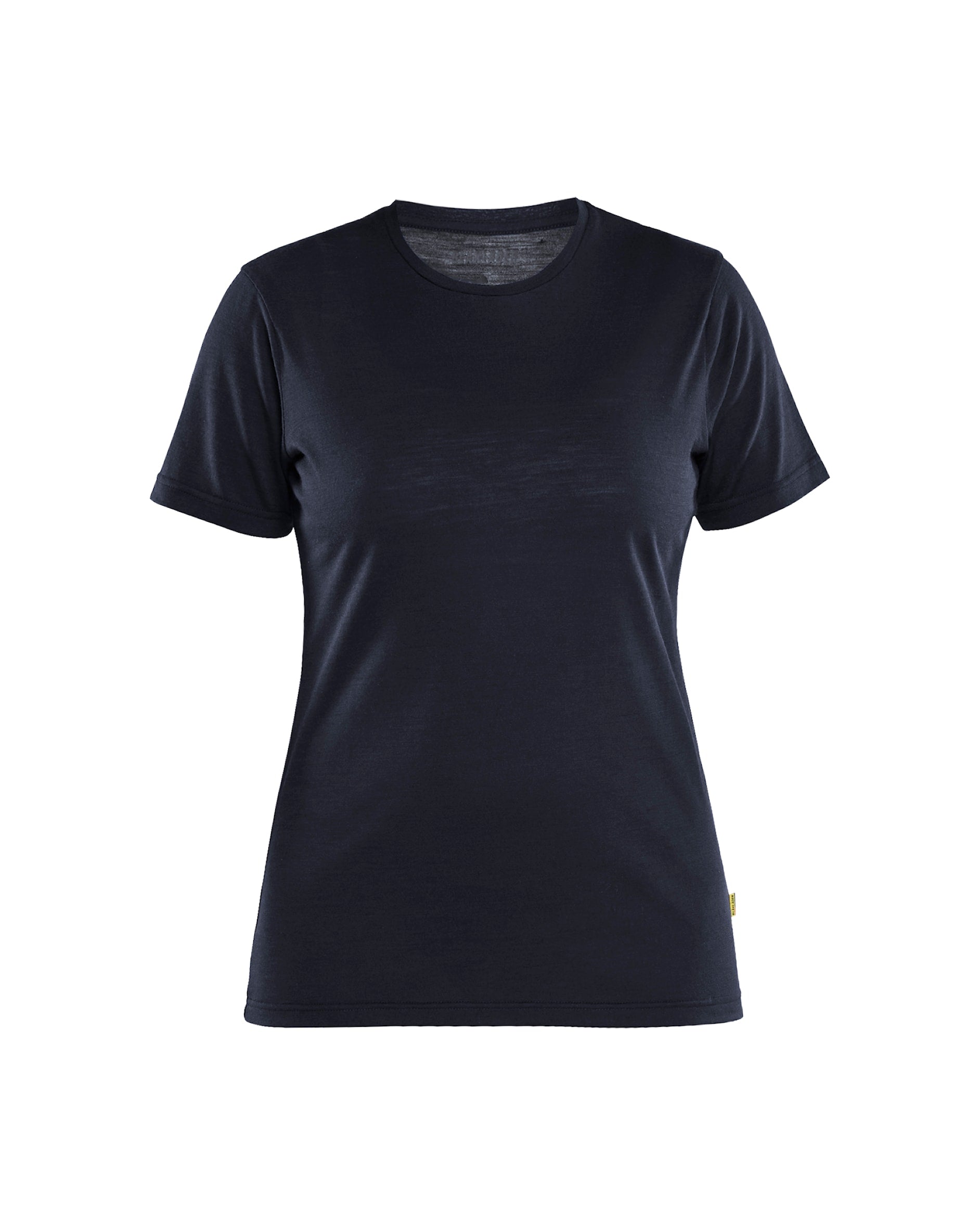 Blaklader Women's Merino Wool T-shirt